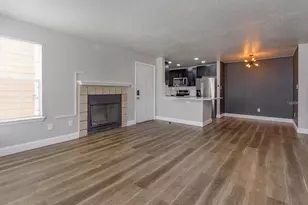 4400 Thornbriar Ln, Orlando, FL 32822 - Photo 6