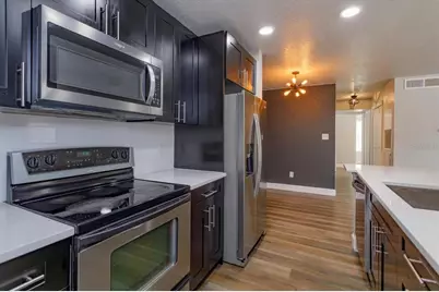 4400 Thornbriar Lane #101A, Orlando, FL 32822 - Photo 16