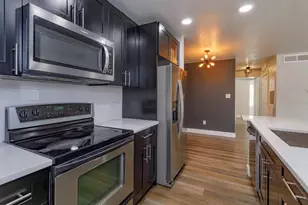 4400 Thornbriar Ln, Orlando, FL 32822 - Photo 16