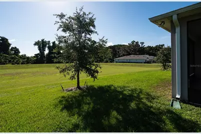 8010 Cherrystone Street, Leesburg, FL 34748 - Photo 14