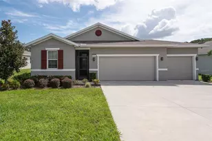 8010 Cherrystone St, Leesburg, FL 34748 - Photo 1