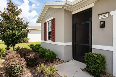 8010 Cherrystone Street, Leesburg, FL 34748 - Photo 2