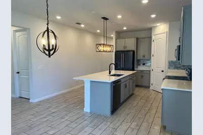 8010 Cherrystone Street, Leesburg, FL 34748 - Photo 4