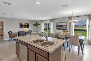 2842 Doolittle St, Tavares, FL 32778 - Photo 6