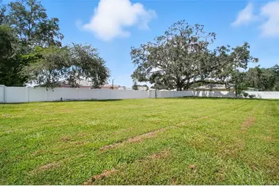 12182 N US Highway 301, Oxford, FL 34484 - Photo 2