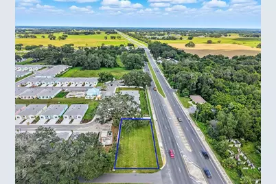 12182 N US Highway 301, Oxford, FL 34484 - Photo 4