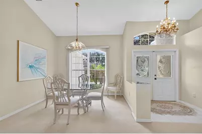 5135 Aurora Drive, Leesburg, FL 34748 - Photo 10