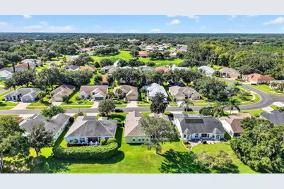 5135 Aurora Drive, Leesburg, FL 34748 - Photo 6