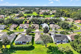 5135 Aurora Dr, Leesburg, FL 34748 - Photo 6