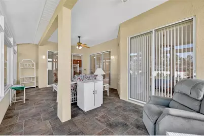 5135 Aurora Drive, Leesburg, FL 34748 - Photo 30