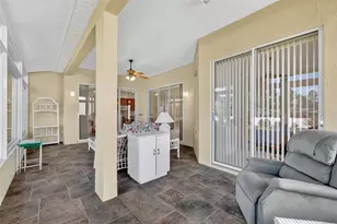 5135 Aurora Dr, Leesburg, FL 34748 - Photo 30