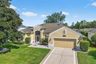 5135 Aurora Dr, Leesburg, FL 34748 - Photo 2