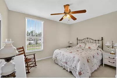 5135 Aurora Drive, Leesburg, FL 34748 - Photo 22