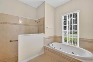 5135 Aurora Dr, Leesburg, FL 34748 - Photo 26