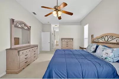 5135 Aurora Drive, Leesburg, FL 34748 - Photo 24