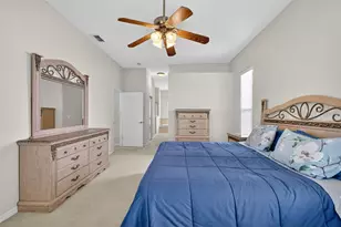 5135 Aurora Dr, Leesburg, FL 34748 - Photo 24