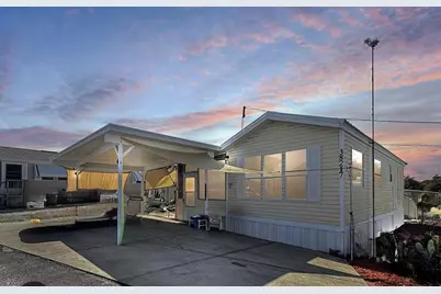 38213 Oriole Way, Leesburg, FL 34788 - Photo 1