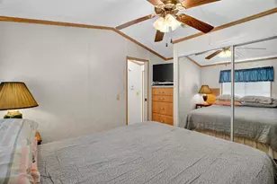 38213 Oriole Way, Leesburg, FL 34788 - Photo 16