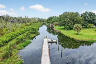 38213 Oriole Way, Leesburg, FL 34788 - Photo 22