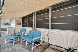 38213 Oriole Way, Leesburg, FL 34788 - Photo 2