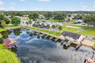 38213 Oriole Way, Leesburg, FL 34788 - Photo 20