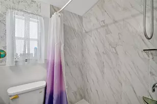 38213 Oriole Way, Leesburg, FL 34788 - Photo 18