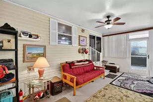 38213 Oriole Way, Leesburg, FL 34788 - Photo 8