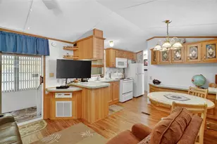 38213 Oriole Way, Leesburg, FL 34788 - Photo 4