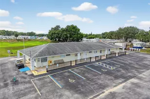 38213 Oriole Way, Leesburg, FL 34788 - Photo 26