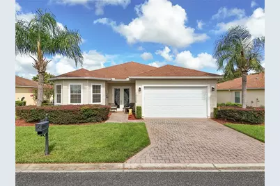 10220 Dory Drive, Oxford, FL 34484 - Photo 2