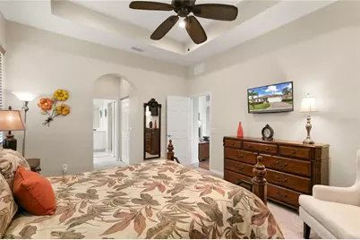 10220 Dory Drive, Oxford, FL 34484 - Photo 18