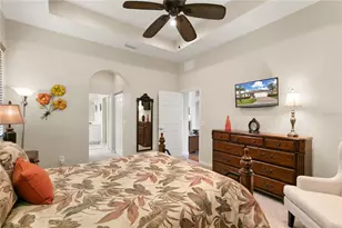 10220 Dory Dr, Oxford, FL 34484 - Photo 18