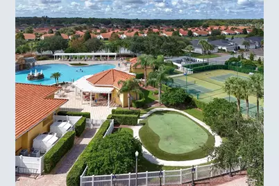 10220 Dory Drive, Oxford, FL 34484 - Photo 32