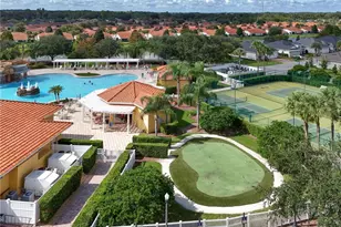 10220 Dory Dr, Oxford, FL 34484 - Photo 32