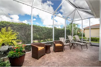 10220 Dory Drive, Oxford, FL 34484 - Photo 14