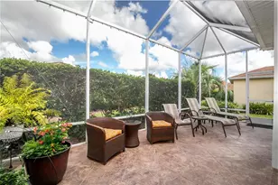 10220 Dory Dr, Oxford, FL 34484 - Photo 14