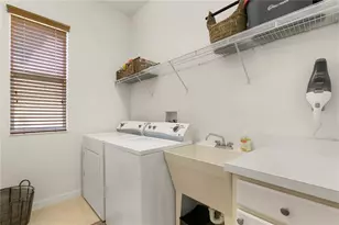 10220 Dory Dr, Oxford, FL 34484 - Photo 24