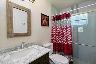 3875 SE 118th Ln, Belleview, FL 34420 - Photo 28