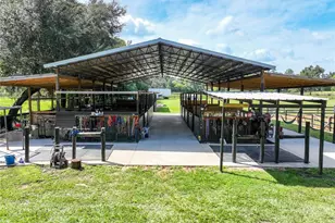 3875 SE 118th Ln, Belleview, FL 34420 - Photo 34