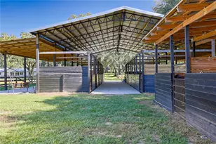 3875 SE 118th Ln, Belleview, FL 34420 - Photo 32