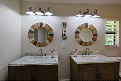 3875 SE 118th Lane, Belleview, FL 34420 - Photo 22