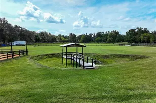 3875 SE 118th Ln, Belleview, FL 34420 - Photo 38