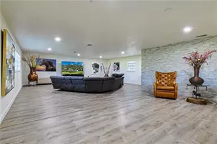 3875 SE 118th Ln, Belleview, FL 34420 - Photo 16