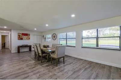 3875 SE 118th Lane, Belleview, FL 34420 - Photo 10