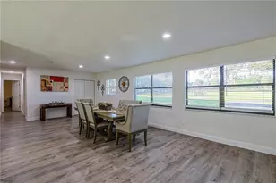 3875 SE 118th Ln, Belleview, FL 34420 - Photo 10