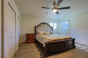 3875 SE 118th Ln, Belleview, FL 34420 - Photo 20