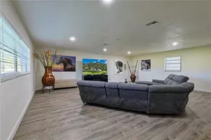 3875 SE 118th Ln, Belleview, FL 34420 - Photo 18