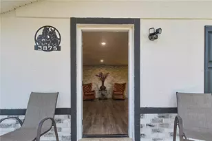 3875 SE 118th Ln, Belleview, FL 34420 - Photo 4