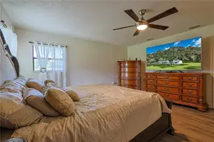 3875 SE 118th Ln, Belleview, FL 34420 - Photo 22