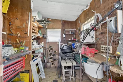 2515 Vindale Road, Tavares, FL 32778 - Photo 46